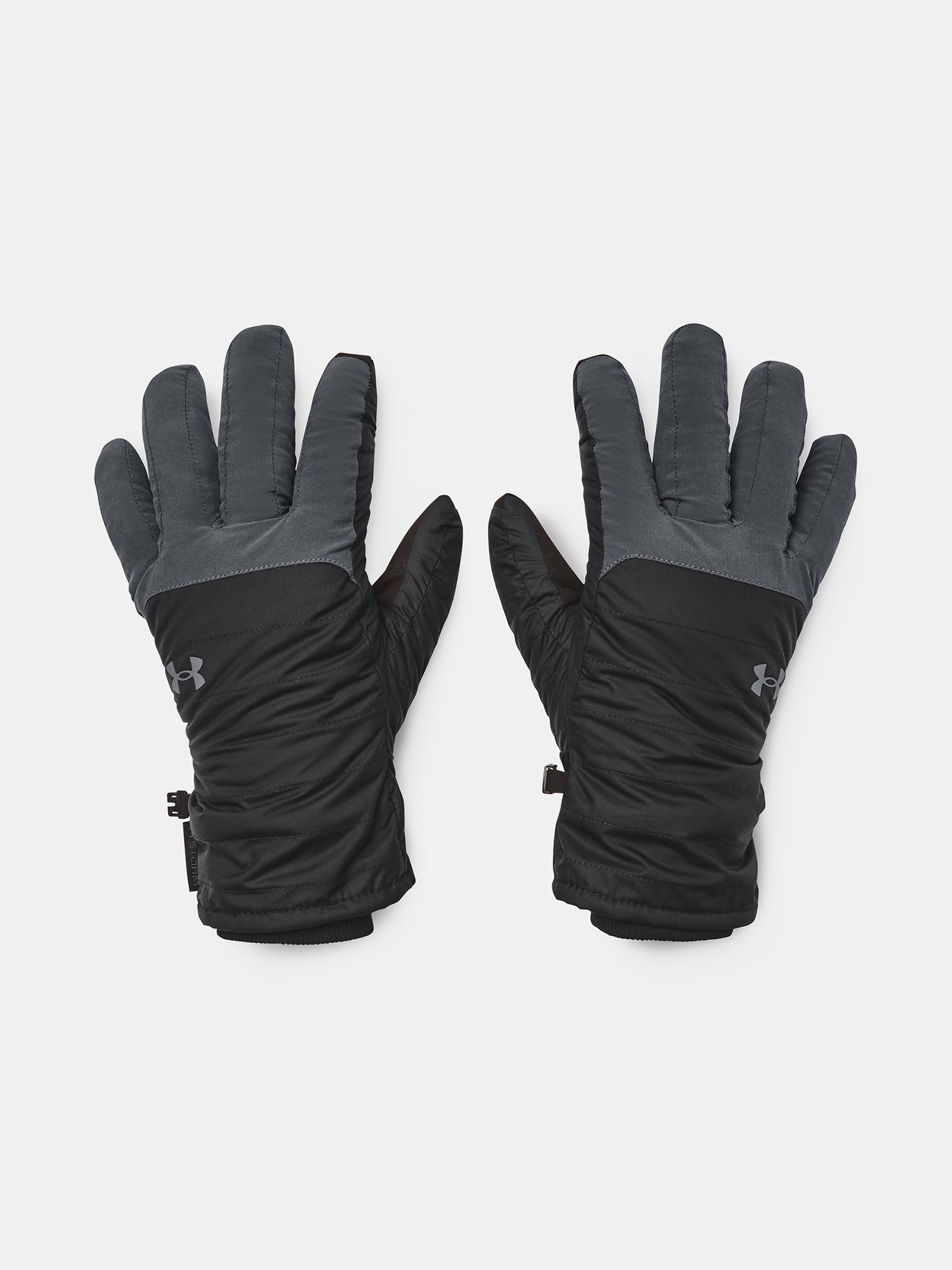Under Armour Férfi keszty UA Storm Insulated Gloves Kesztyű