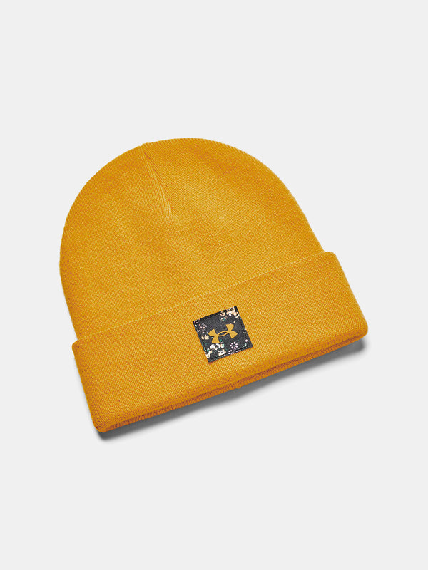 Under Armour Nõi sapka UA Halftime Cuff Egyéb