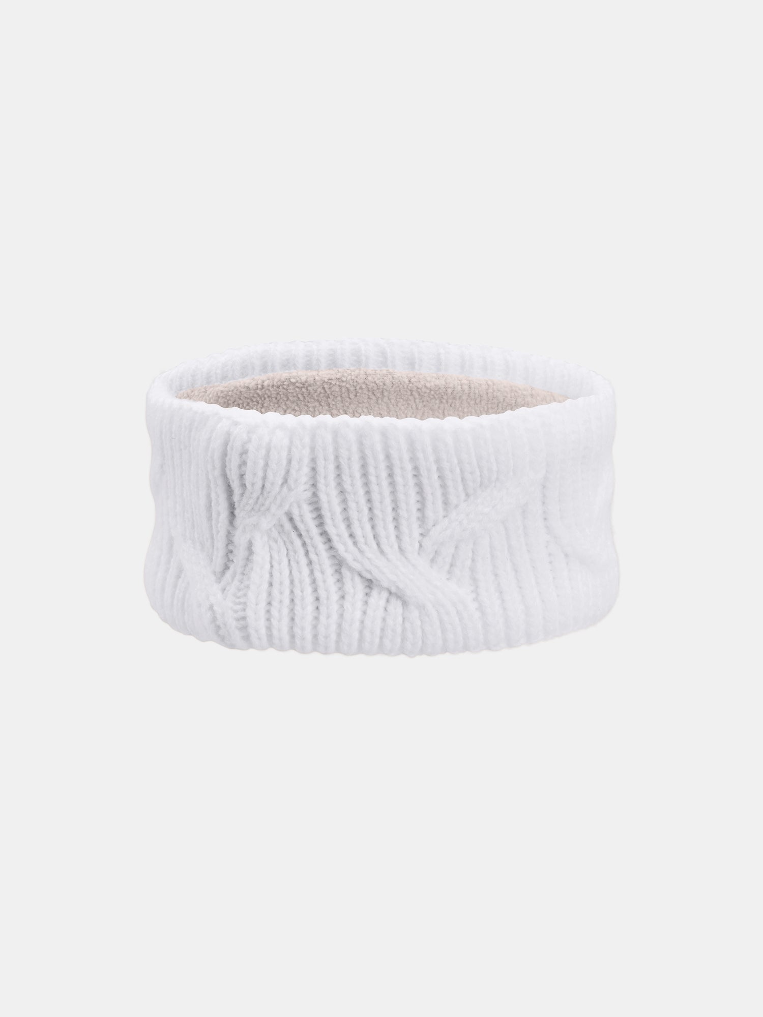 Kép alternatív szöveg