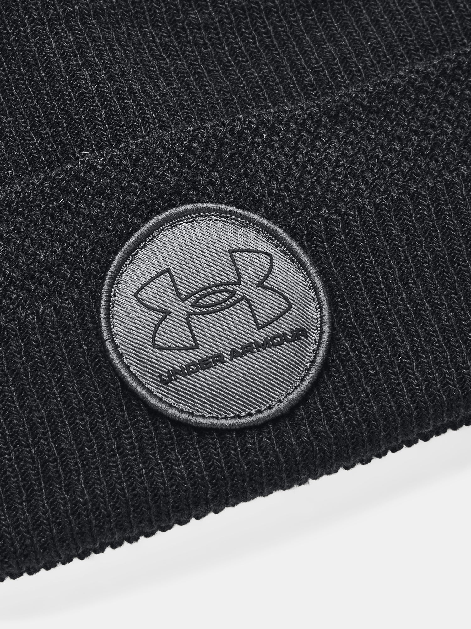 Férfi sapka Under Armour UA Driver Pom