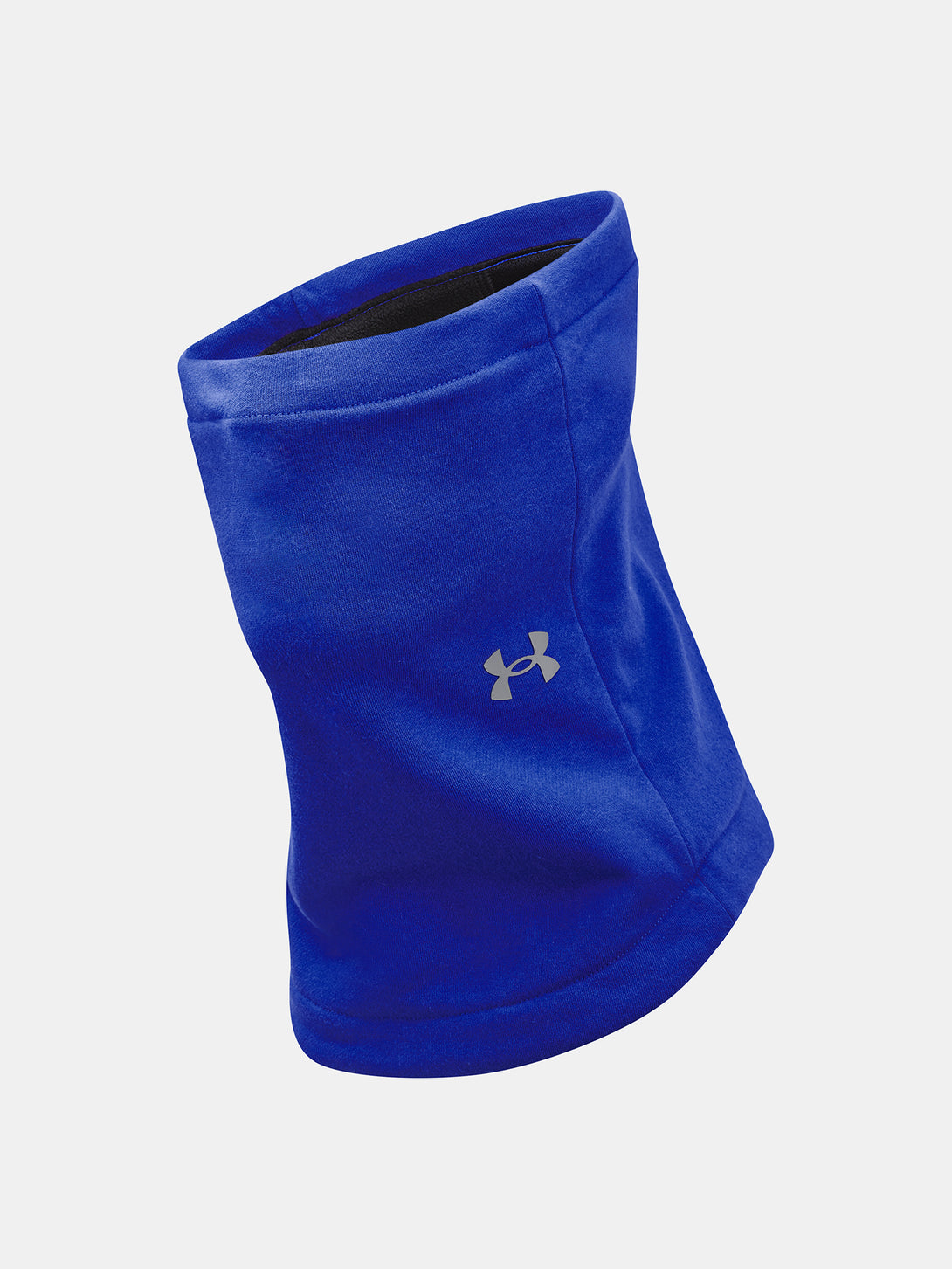 Under Armour Férfi nyakmelegítõ UA Storm Fleece Gaiter Kesztyű