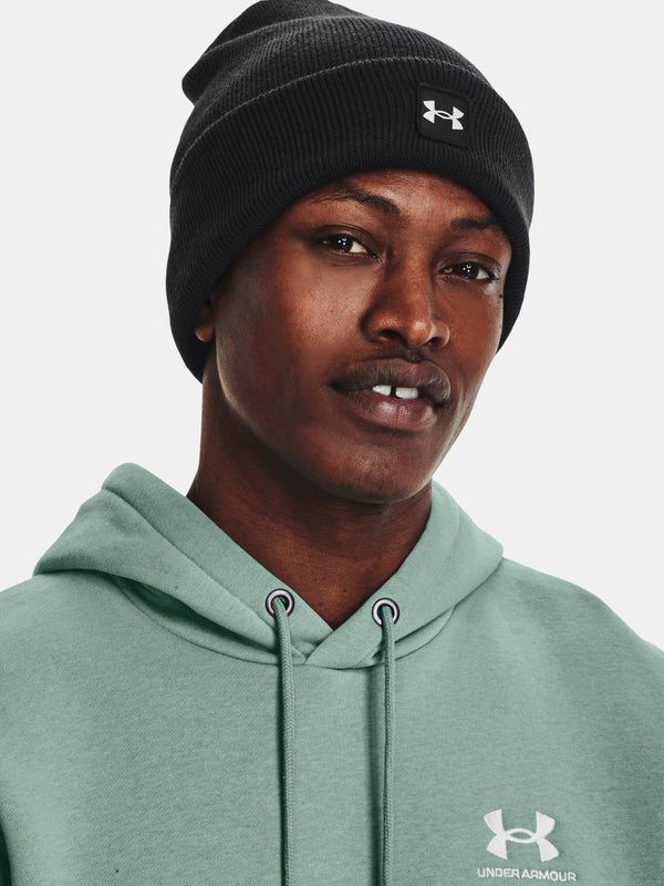 Under Armour Férfi sapka UA Halftime Cuff Egyéb