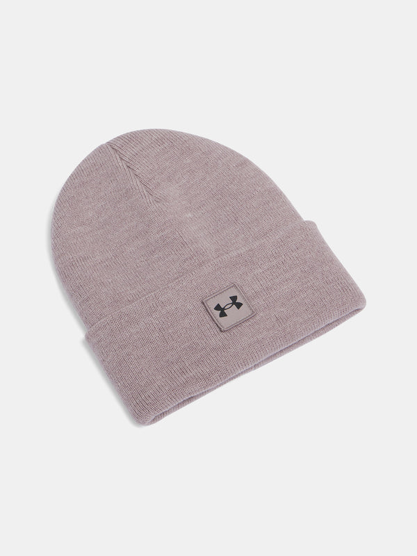 Under Armour Férfi sapka UA Halftime Cuff-GRY Egyéb