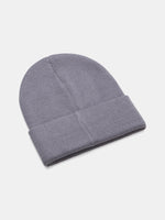 Unisex Under Armour Halftime Beanie sapka