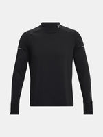 Férfi póló Under Armour UA OUTRUN THE COLD LS