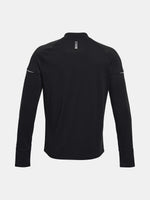Férfi póló Under Armour UA OUTRUN THE COLD LS