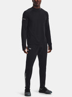 Férfi póló Under Armour UA OUTRUN THE COLD LS