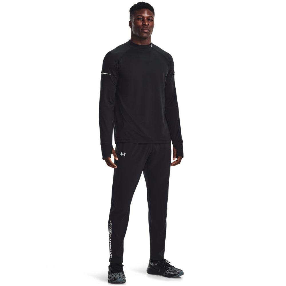 Férfi póló Under Armour UA OUTRUN THE COLD LS
