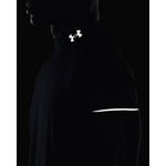 Férfi póló Under Armour UA OUTRUN THE COLD LS