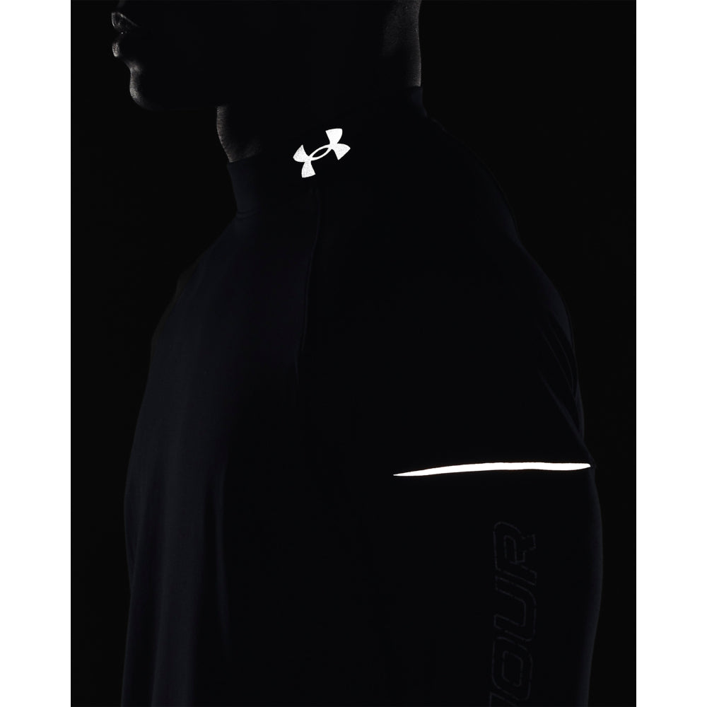 Férfi póló Under Armour UA OUTRUN THE COLD LS