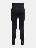Nõi leggings Under Armour UA OutRun the Cold Tight II