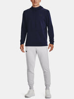 Férfi pulóver Under Armour UA Armour Fleece Twist HD