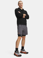 Férfi rövidnadrág Under Armour UA Vanish Woven 6in Shorts