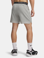 Férfi rövidnadrág Under Armour UA Vanish Woven 6in Shorts