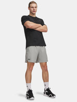 Férfi rövidnadrág Under Armour UA Vanish Woven 6in Shorts