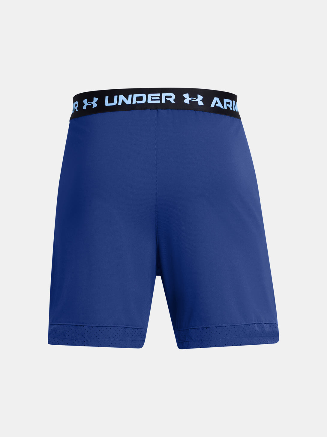 Under Armour Férfi rövidnadrág UA Vanish Woven 6in Shorts Short