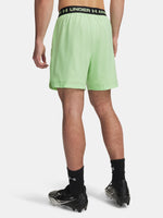 Férfi rövidnadrág Under Armour UA Vanish Woven 6in Shorts