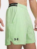 Férfi rövidnadrág Under Armour UA Vanish Woven 6in Shorts