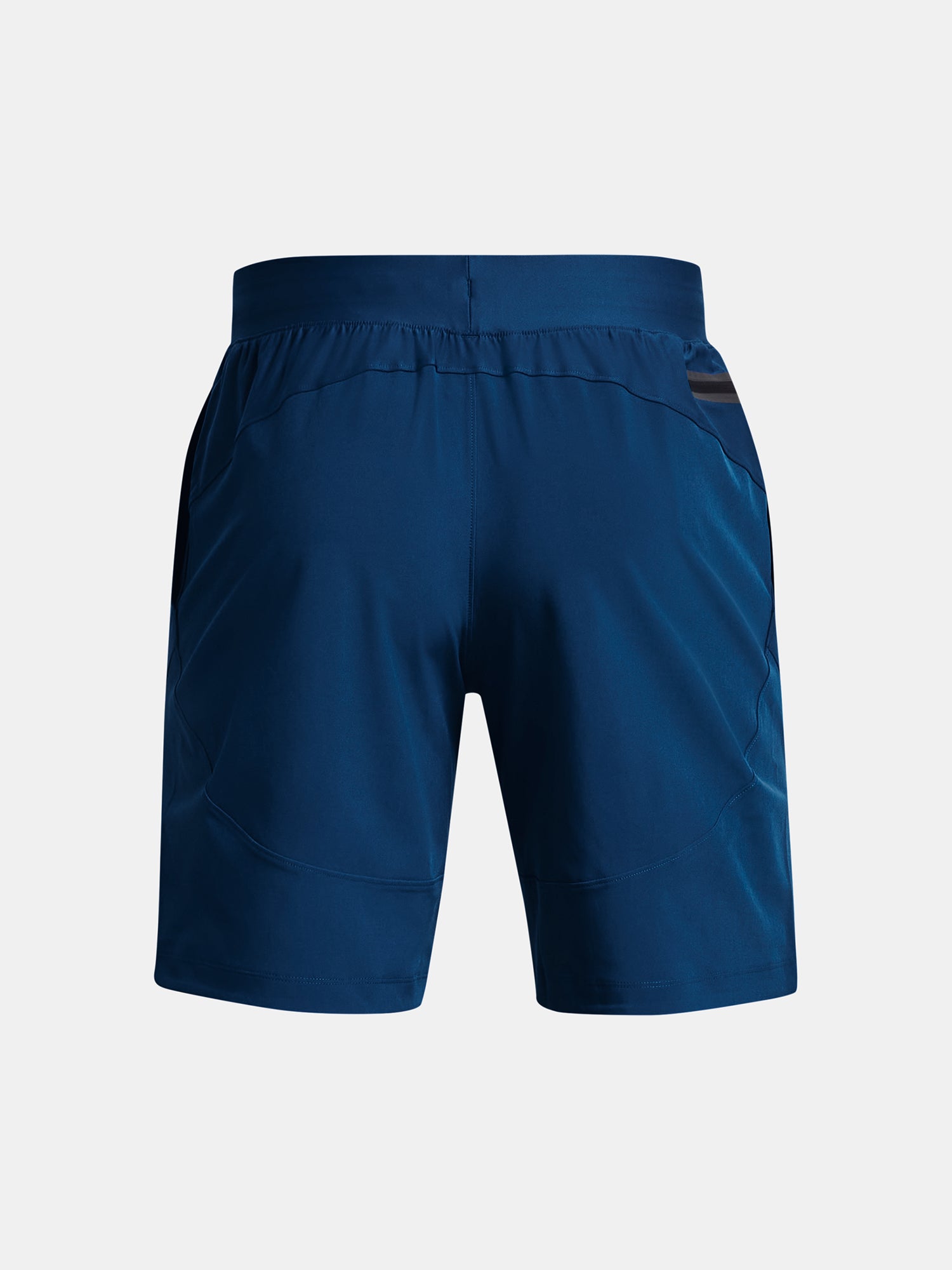 Férfi rövidnadrág Under Armour UA Unstoppable Hybrid Shorts