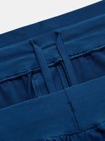 Férfi rövidnadrág Under Armour UA Unstoppable Hybrid Shorts