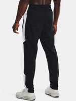 Férfi nadrág Under Armour UA Tricot Fashion Track Pant