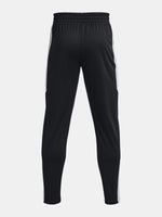 Férfi nadrág Under Armour UA Tricot Fashion Track Pant