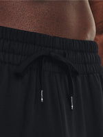 Férfi nadrág Under Armour UA Tricot Fashion Track Pant