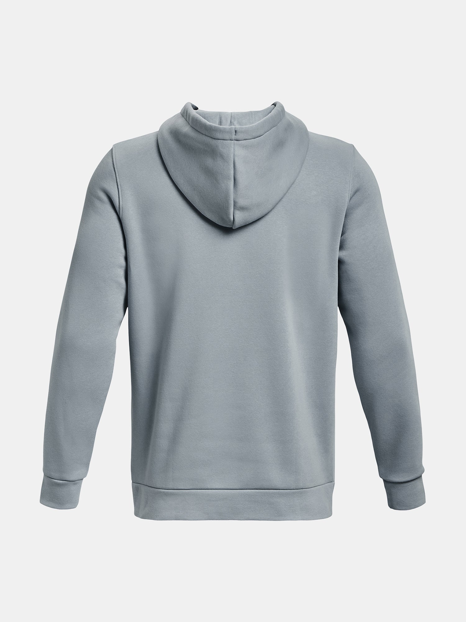 Férfi pulóver Under Armour UA Essential Fleece Hoodie