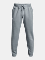Férfi melegítõalsó Under Armour UA Essential Fleece Jogger