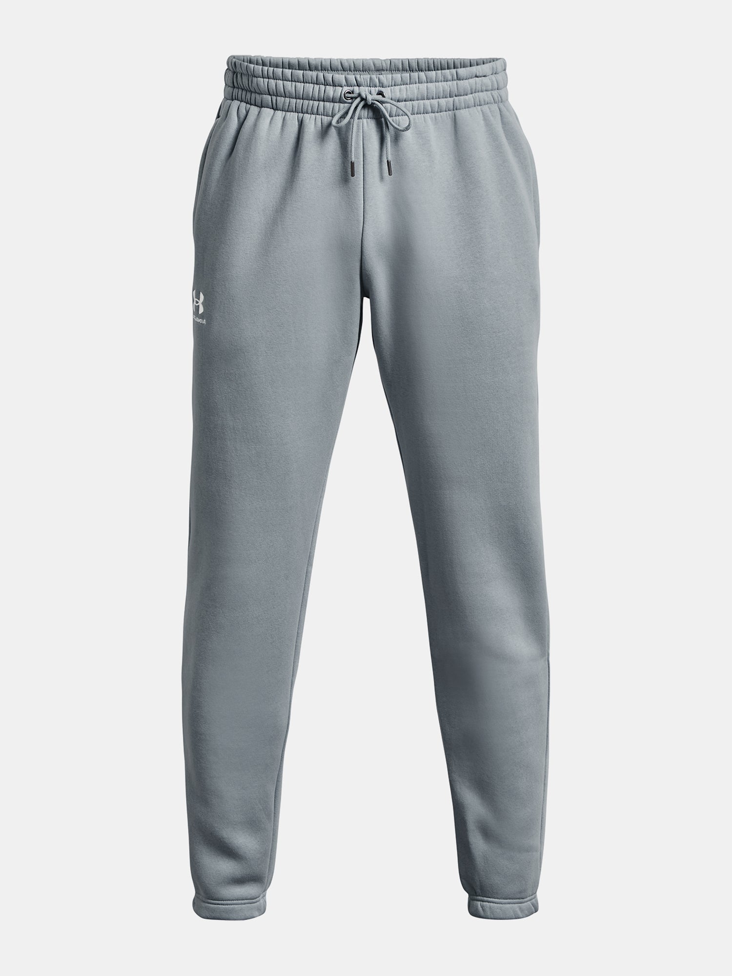 Férfi melegítõalsó Under Armour UA Essential Fleece Jogger