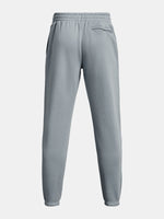 Férfi melegítõalsó Under Armour UA Essential Fleece Jogger