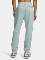 Férfi melegítõalsó Under Armour UA Icon Fleece Jogger