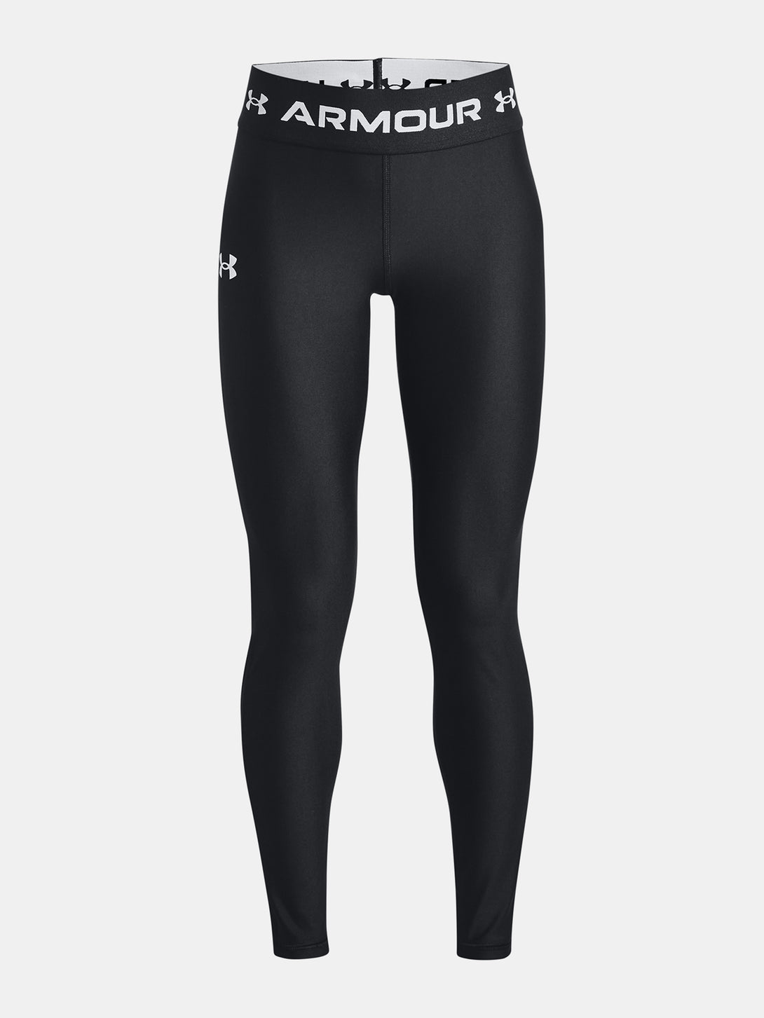 Under Armour Lány leggings Armour Legging Leggings