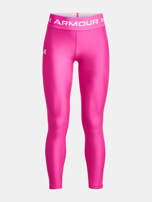 Under Armour Lány leggings Armour Legging Leggings