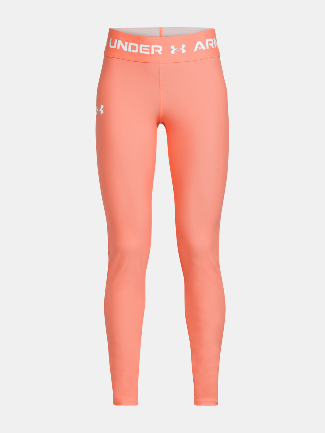 Under Armour Lány leggings Armour Legging Leggings