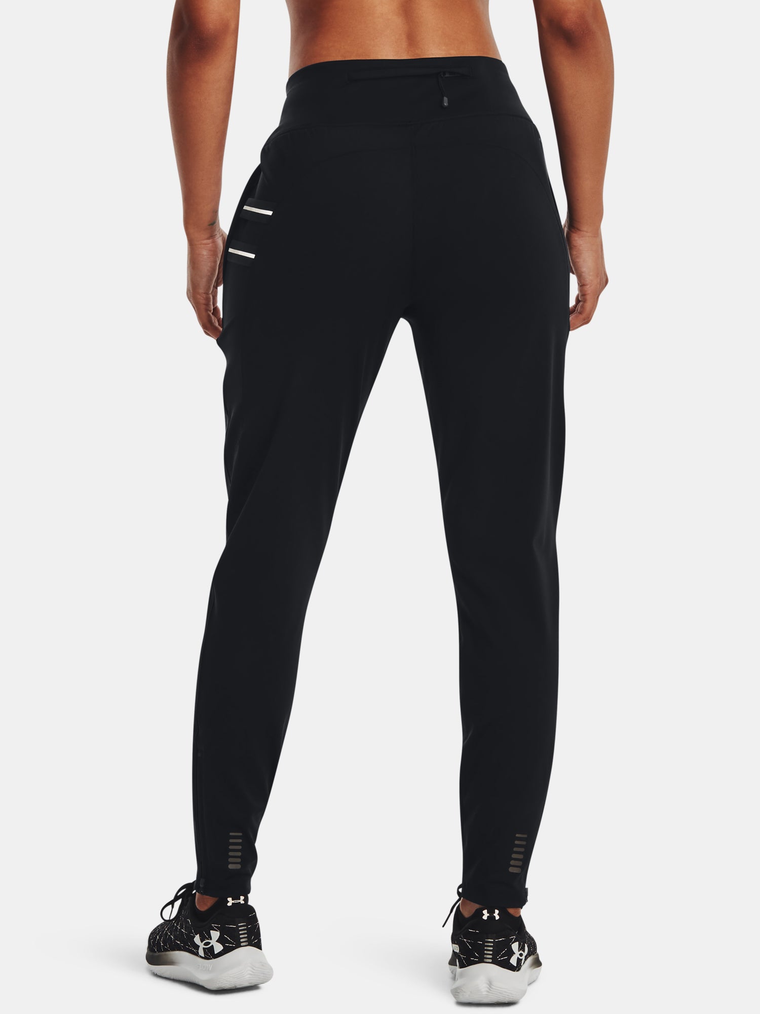 Nõi sportnadrág Under Armour UA STORM OutRun Cold Pant