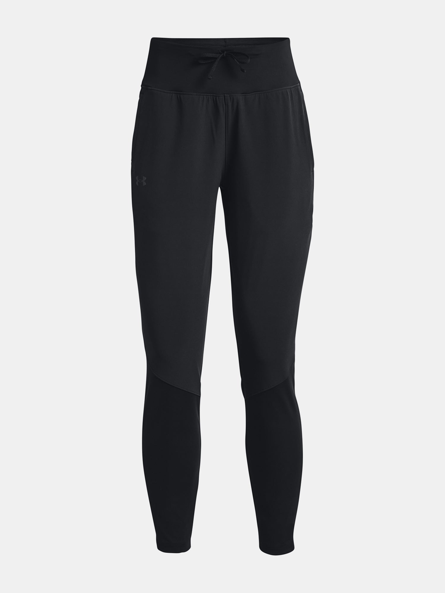Nõi sportnadrág Under Armour UA STORM OutRun Cold Pant