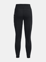Nõi sportnadrág Under Armour UA STORM OutRun Cold Pant