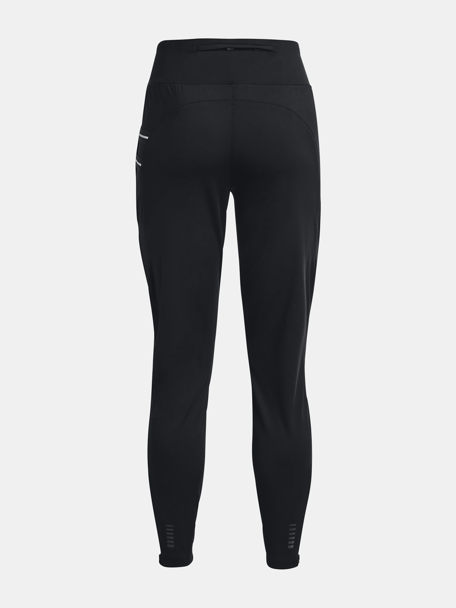 Nõi sportnadrág Under Armour UA STORM OutRun Cold Pant