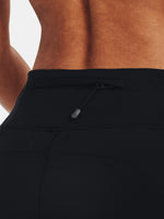 Nõi sportnadrág Under Armour UA STORM OutRun Cold Pant
