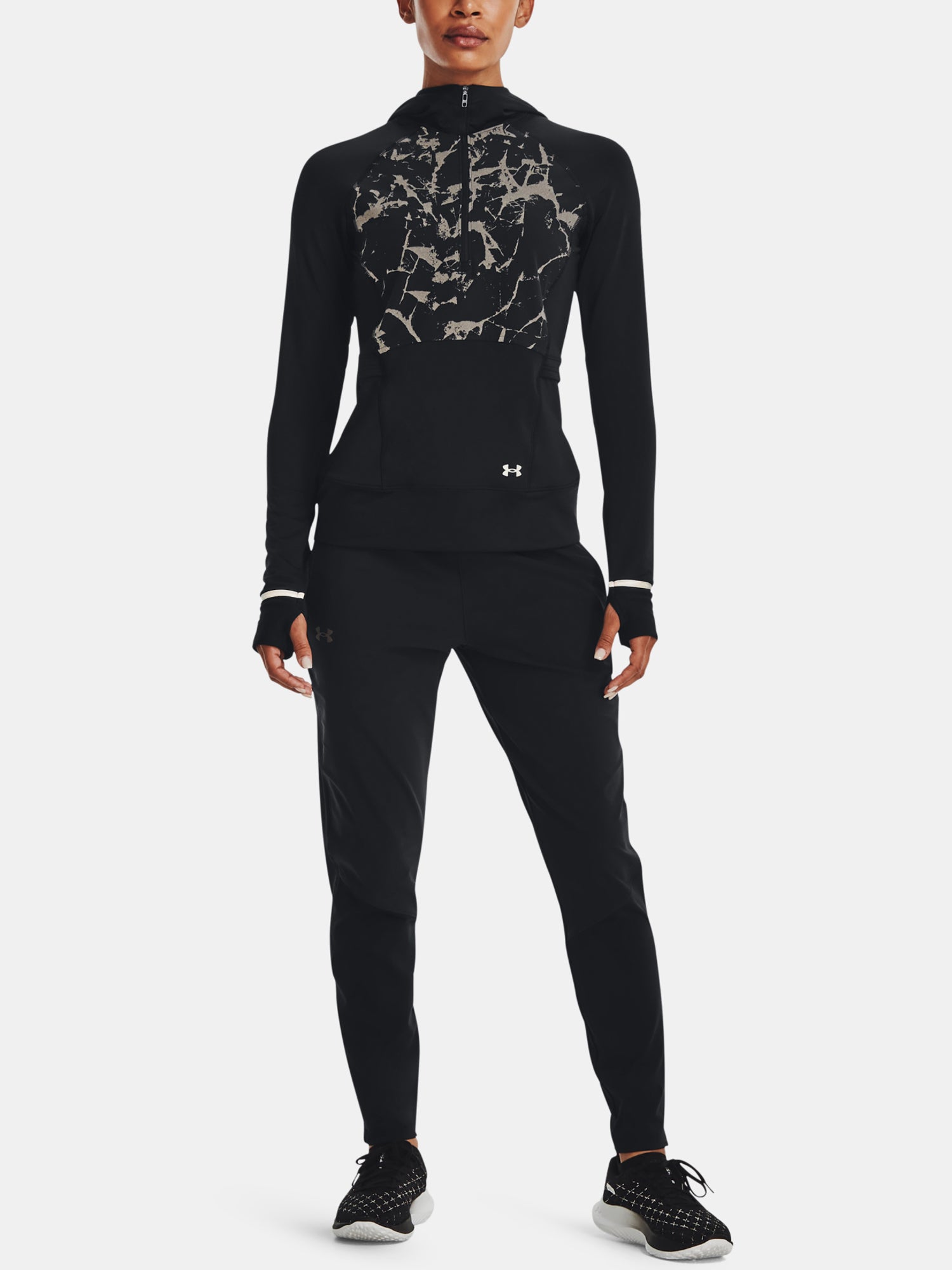 Nõi sportnadrág Under Armour UA STORM OutRun Cold Pant