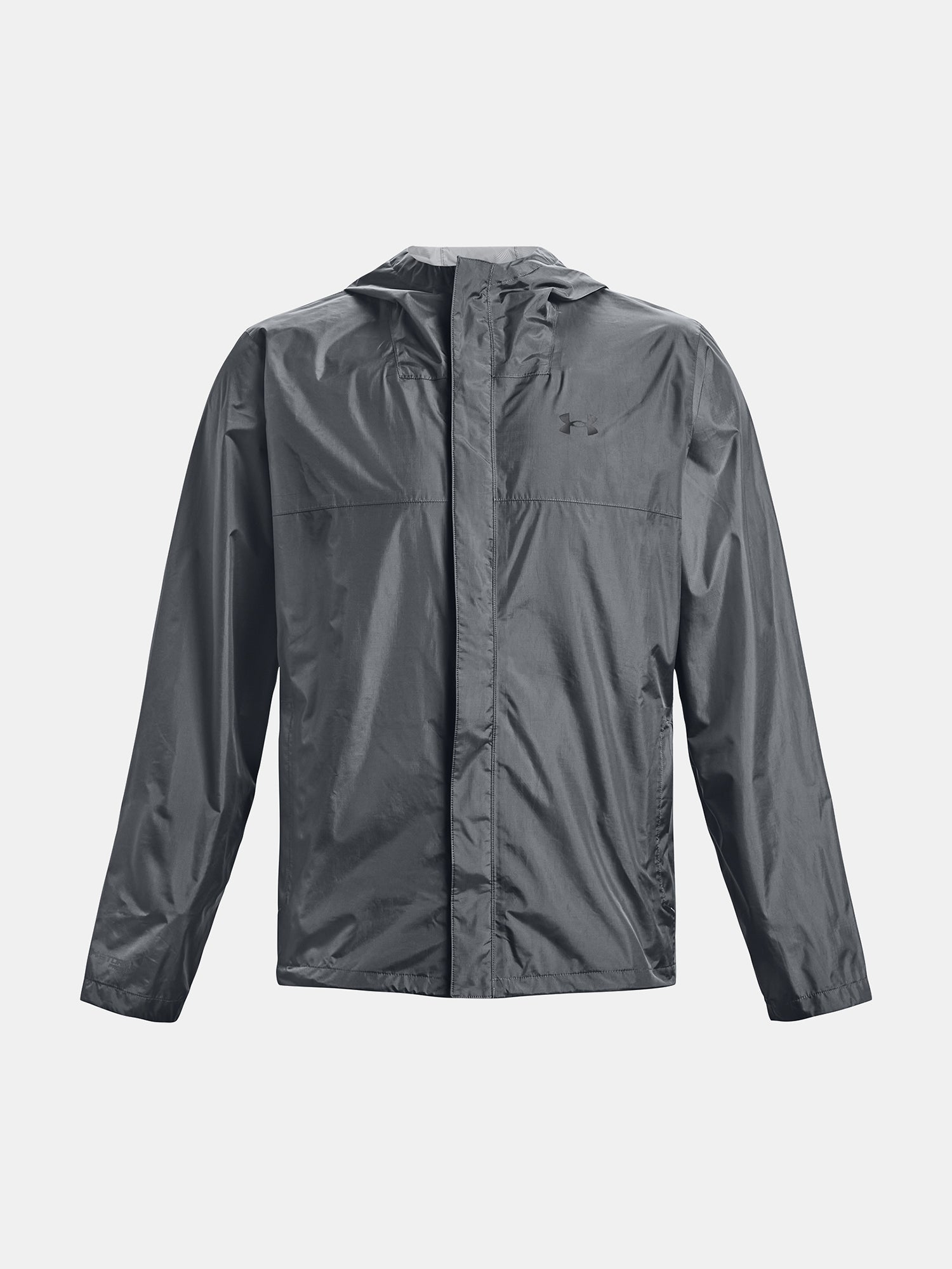 Férfi kabát Under Armour Cloudstrike 2.0 Storm