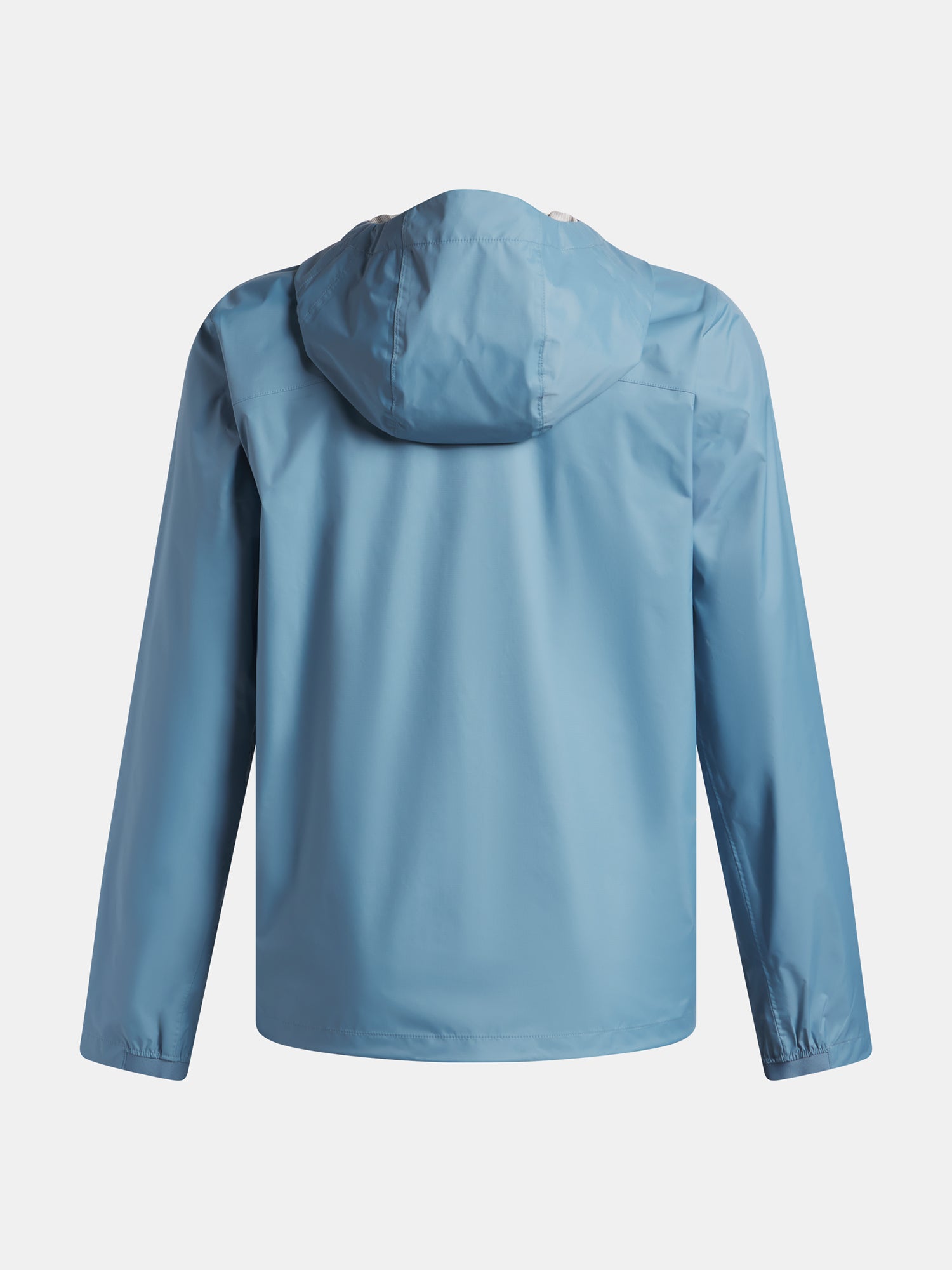 Dámská bunda Under Armour CLOUDSTRIKE JACKET-BLU