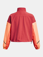 Nõi dzseki Under Armour Unstoppable Jacket
