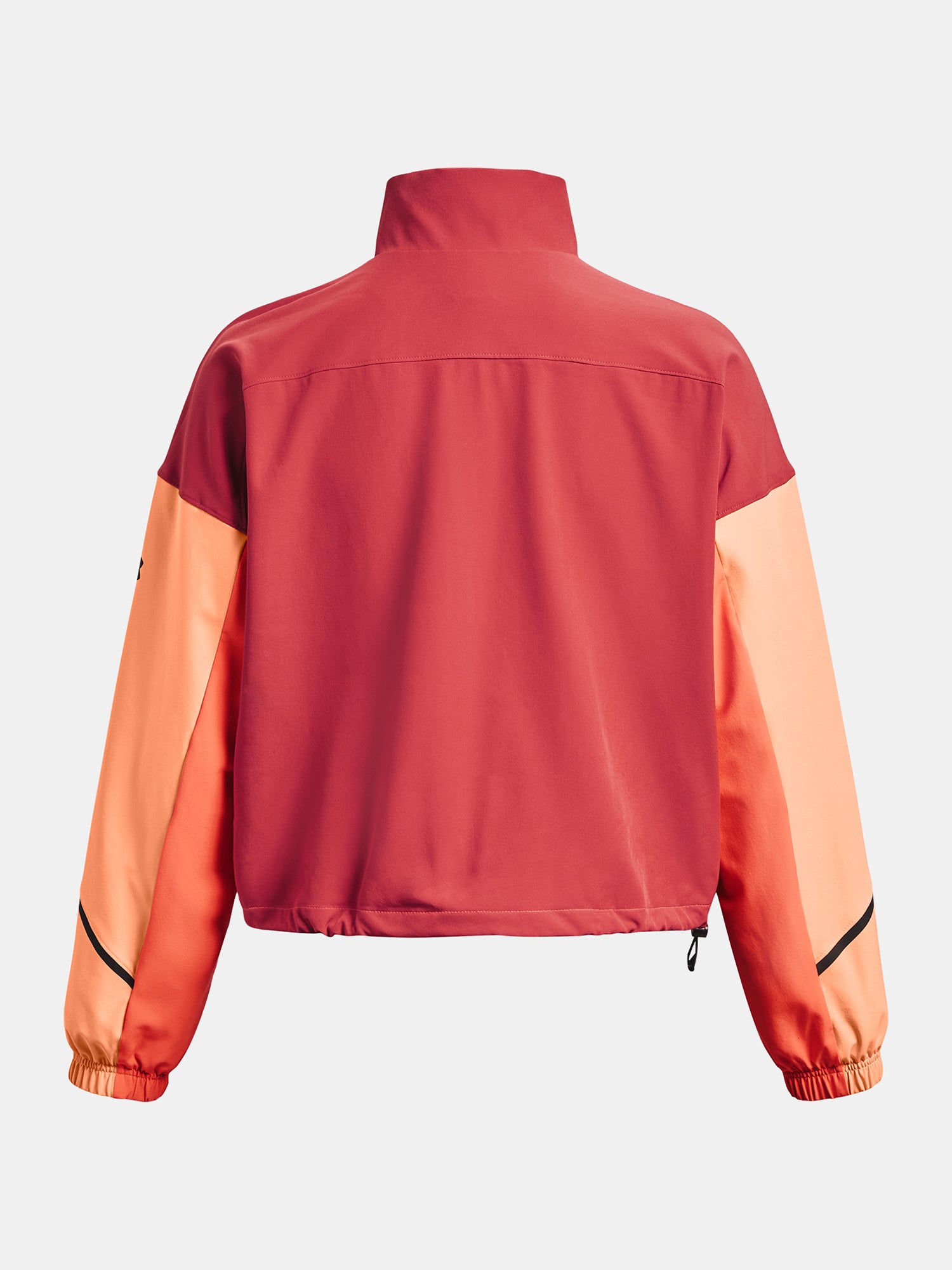 Nõi dzseki Under Armour Unstoppable Jacket