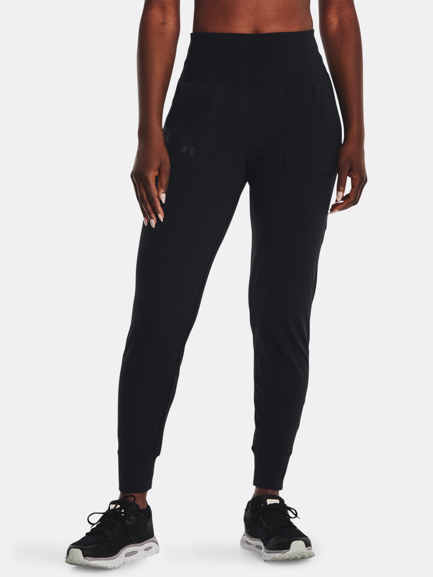 Under Armour Nõi melegítõnadrág Motion Jogger Nadrág