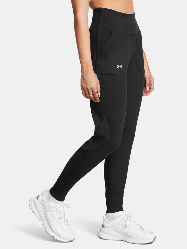 Under Armour Nõi melegítõnadrág Motion Jogger Nadrág
