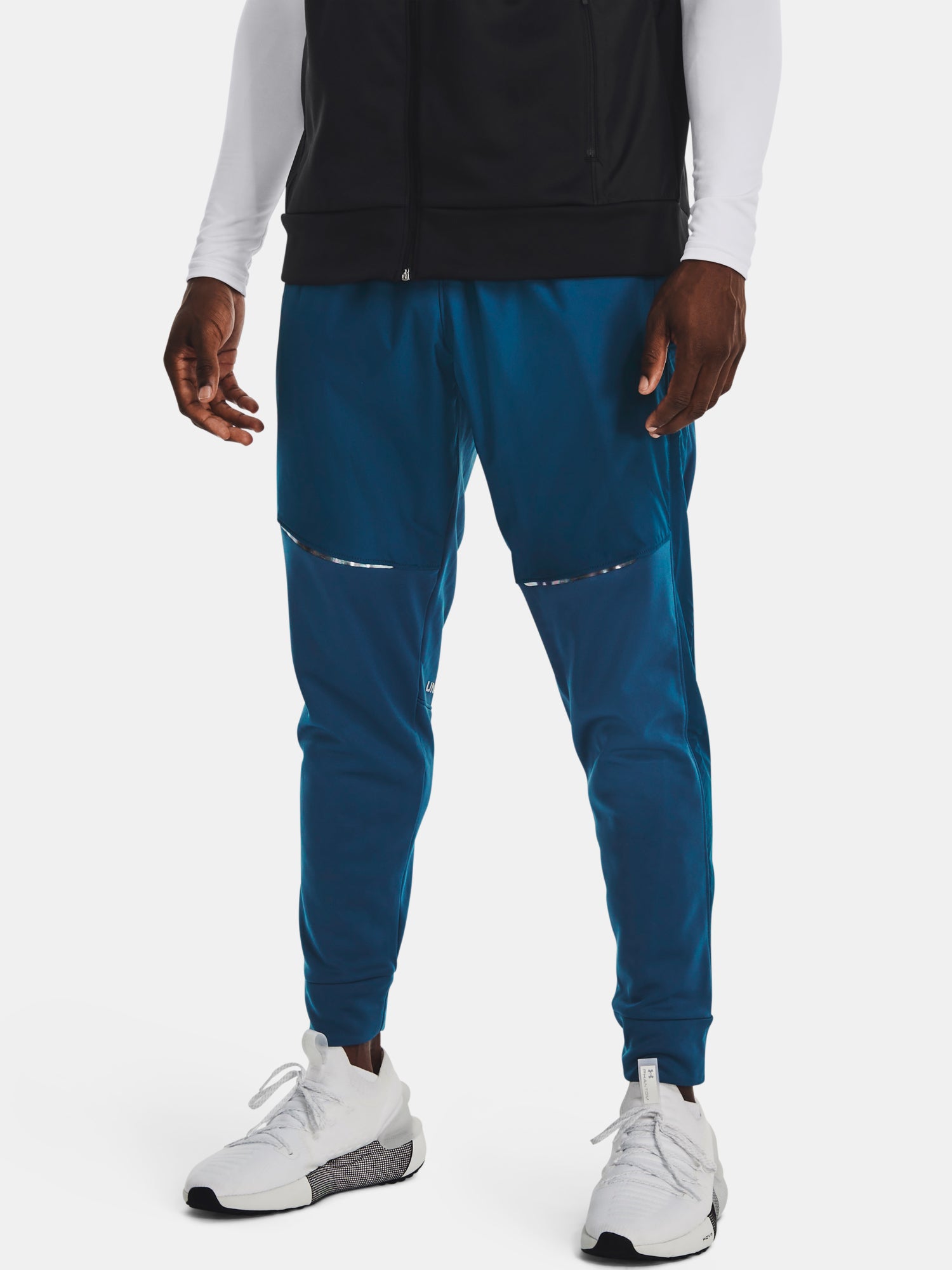 Férfi nadrág Under Armour UA AF Storm Pants