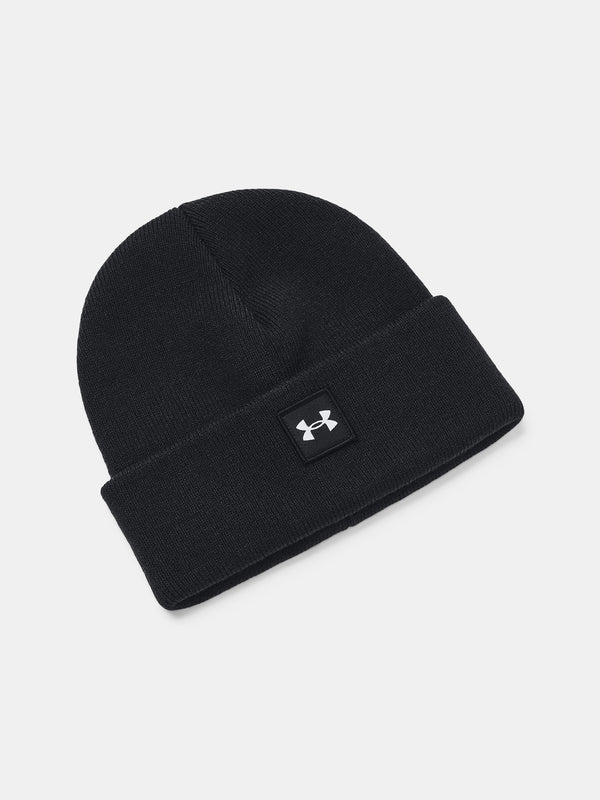 Under Armour Fiú sapka Youth Halftime Beanie Egyéb