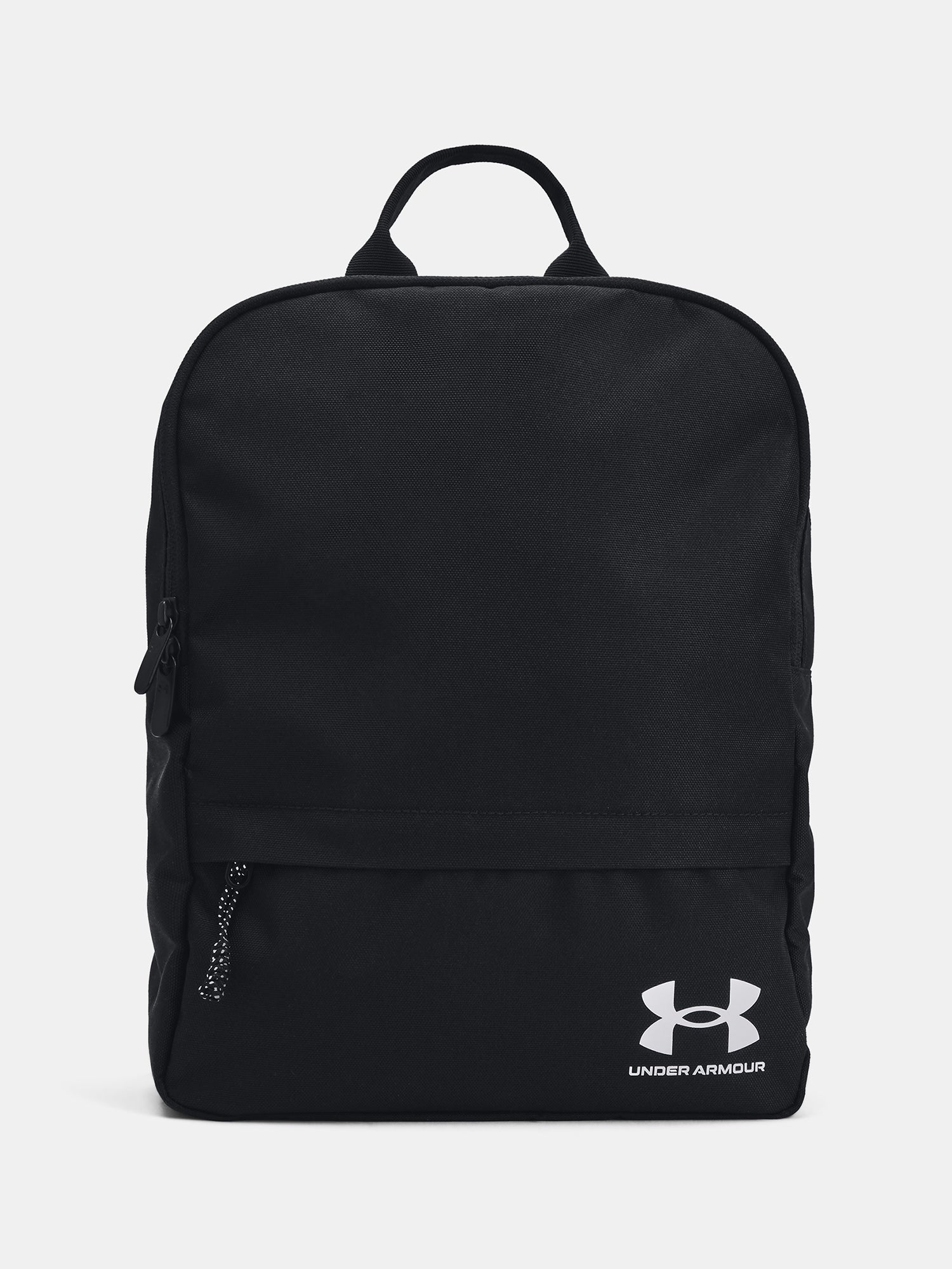 Under Armour Unisex hátizsák UA Loudon Backpack SM Hátizsák